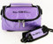 New TGC Purple Shoulder Camera Case for Nikon SLR coolpix L820 L810 FM10 - Bridge Cameras & Camcorders