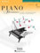 Piano Adventures®: Performance Book - Level 4. Für Klavier