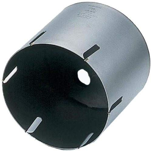 BOSCH - Sistema di taglierina nucleo 2 x 4 200 mm P24-200 C