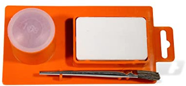 Accessoire à souder EDMA - 36455