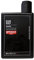 Uppercut Deluxe Clear Scalp Shampoo for Men, Feuchtigkeitsspendendes Shampoo für Männer, das Eine Saubere und Erfrischte Kopfhaut Hinterlässt, 240ml