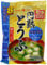 Hikari Instant Miso soup with Tofu 8 Servings (Pack of 2)