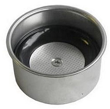 Riviera & Bar CSI Kaffee-Filter für zwei Tassen 500591710