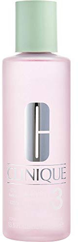 Clinique - Clarifying Lotion 3 400ml for Unisex