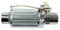 Smeg Dishwasher Heating Element
