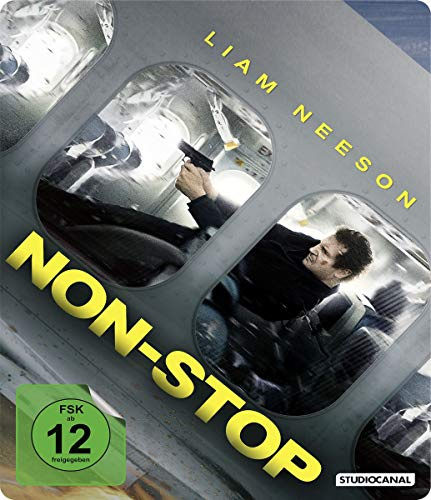 Studiocanal