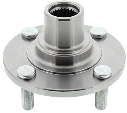 Mapco 26221