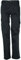 Planam Größe 54 Herren Casual Easy Herren Bundhose schwarz Modell 3000