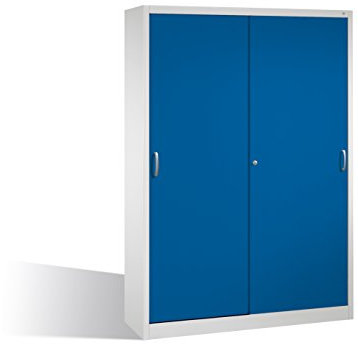 CP 2149-00 Werkzeugschrank K7035/T5010