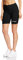 JAKO Tight Basic 2.0 Hell schwarz, M Herren