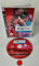 Sony Computer Entertainment SingStar Vol. 1