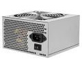 Dell PWR SPLY,525W,EPA,UPC,ROHS, YY922