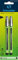Schneider Xpress Fineliner (Tinte dokumentenecht, Strichstärke 0,8 mm, Made in Germany) 2er Set, schwarz