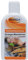 Warda Sauna Aufguss Duft Orange-Mandarine