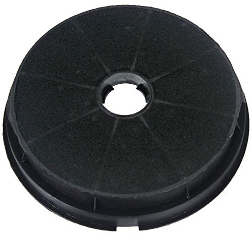 Paxanpax 14-CH-79 Type ST1 Carbon Charcoal Filter Fits Baumatic
