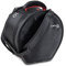 GEWA SPS Snare Bag 10x6in