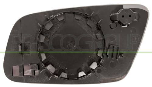 PRASCO Spiegelglas, Außenspiegel AD0167513