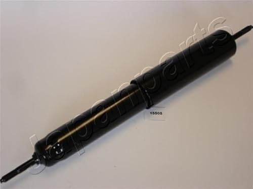 Japanparts MM-15505 Stoßdämpfer