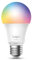 TP-Link Tapo Smart Wi-Fi Light Bulb, Multicolor, TAPO L530E