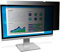 3M Privacy Filter for Dell U3415W Monitor (21:9) - Display privacy filter - 34 wide - black - for Dell UltraSharp U3415W