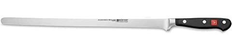 Wusthof Classic Salmón Cuchillo