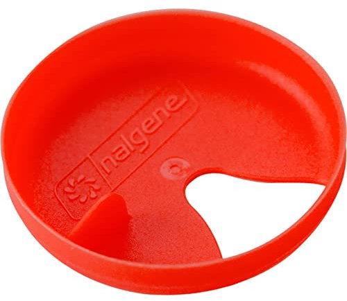 Nalgene Facile siroter Accessoire Bouteille d'eau