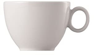 Thomas Loft Weiss Espresso-Obertasse 0,08 l
