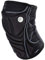 DYE Protektoren Knee Pad, Schwarz, XL, 73140006