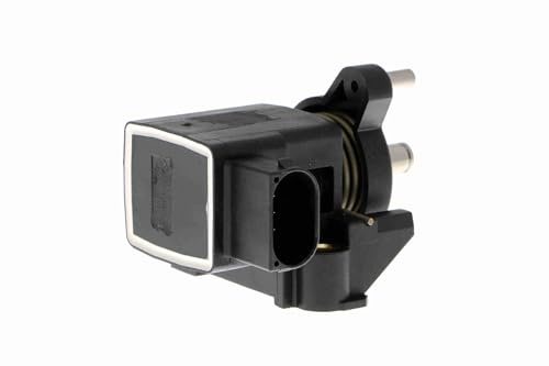 15D VEMO - V30-72-0703 - Accelerator Pedal Sensor - Compatible with MERCEDES A0125423317