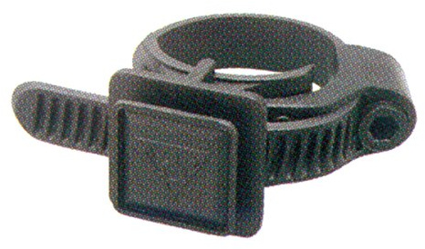 Topeak
