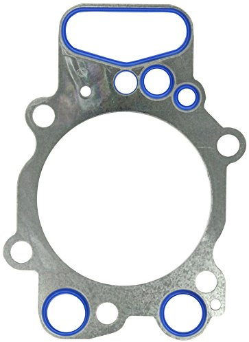 Elring 125.780 Gasket, cylinder head