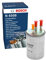 Bosch N6508 - Filtro diésel para vehículos