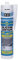 Silicone blanc - 310 ml - Gebsicone W2 - Geb