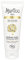 Marilou Bio - Gommage Visage Exfoliant Doux à l'Huile d'Argan bio - Formule bio - 99,4% d'ingrédients d'origine naturelle - Tous types de peaux - 75ml