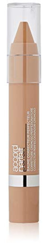 L'OREAL TRUE MATCH CRAYON CONCEALER 030
