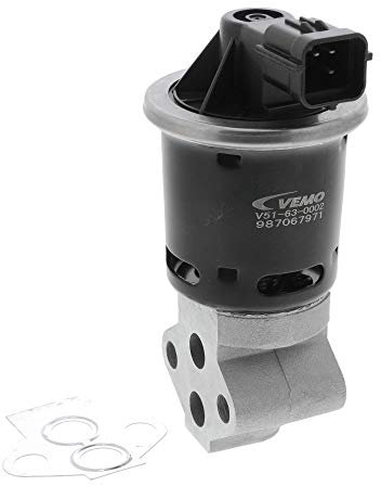 VEMO V51-63-0002 AGR-Ventil