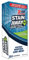 Basculer I00028111 Plus Nettoyant de dentiture, 8,1 oz