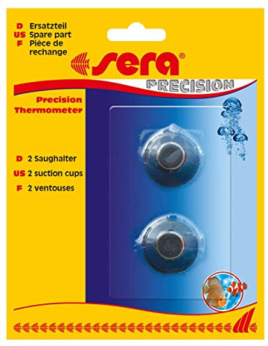 sera Saughalter für Präzisionsthermometer - für sera Präzisionsthermometer