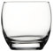 Pasabahce 41010 Barrel Whiskyglas 340 cc, 6 Stück