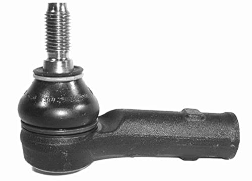 LEMFÖRDER 21610 02 Tie Rod End for Volkswagen Golf IV (1J1) 1997-2008 Left, Front Axle and other vehicles
