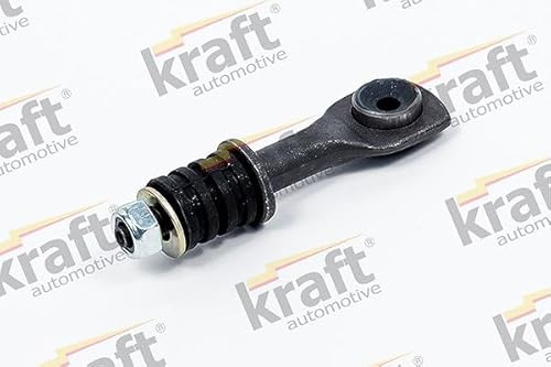 KRAFT AUTOMOTIVE Stange/Strebe, Stabilisator 4302098