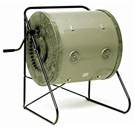 ComposTumbler Mantis Compact