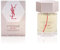 Yves Saint Laurent 57803 Acqua di Colonia