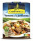 Carretilla ternera a la jardinera bandeja 300 gr