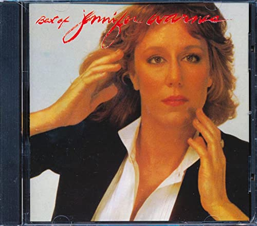Arista Usa (Sony Music)