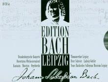 Laserlight Classics (Delta Music)
