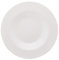 Luminarc BHL Friends Time - Piatto, Bianco, 28.5 cm, 1 pezzo