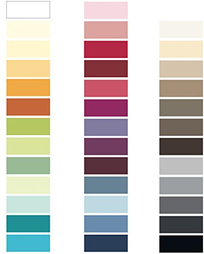 Janine Spannbettlaken Elastic-Jersey Baumwolle/Comfort Elastic 5002, Farbe:Sonnengelb 63, Größe:100 x 200 cm