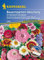 Kiepenkerl, Bauerngarten, einjährige Sommerblumen, Saatband