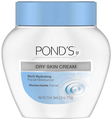 Bourjois Smoky Eyes Trio Eyeshadow No.09 Vert De Gris